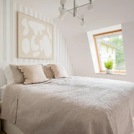 M16 - By Jwpm Apartamento *