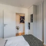 M16 - By Jwpm Apartament *