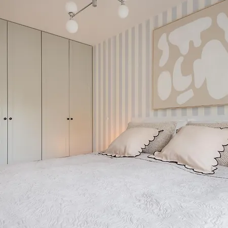 דירה M16 - By Jwpm *