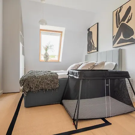 M16 - By Jwpm * Sopot