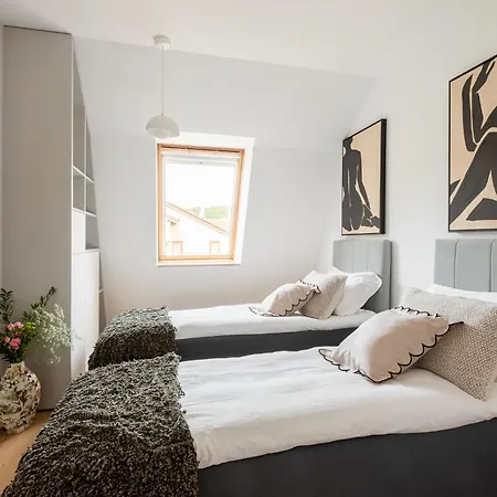 M16 - By Jwpm Сопот