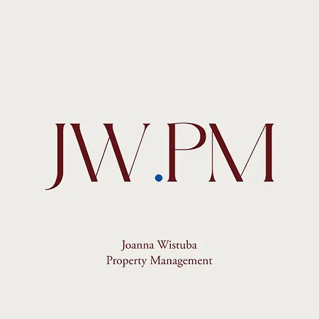 M16 - By Jwpm Apartman