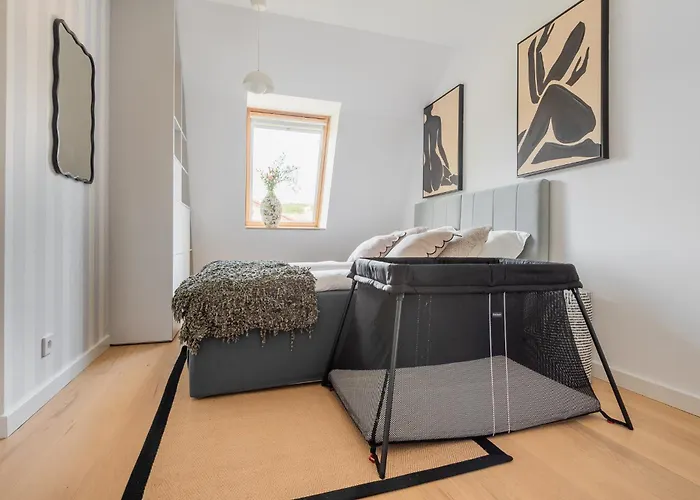 M16 - By Jwpm * Sopoty