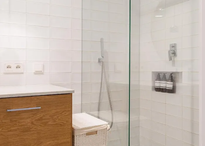 M16 - By Jwpm Sopoty