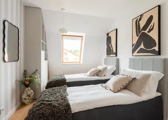 M16 - By Jwpm Sopoty