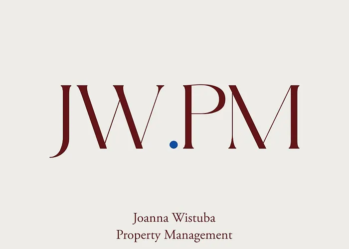 M16 - By Jwpm Apartmán